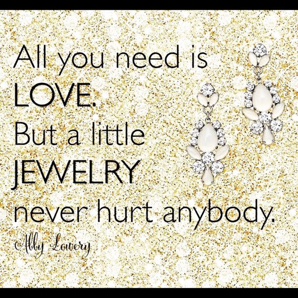💍💎💍💎 - Picture 8 of 8